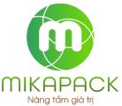 Bao Bì Mỹ Phẩm logo