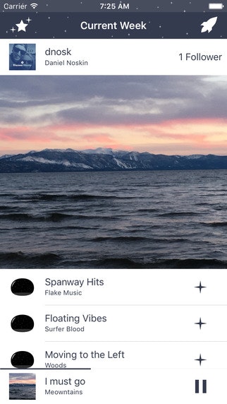 Discover gallery image