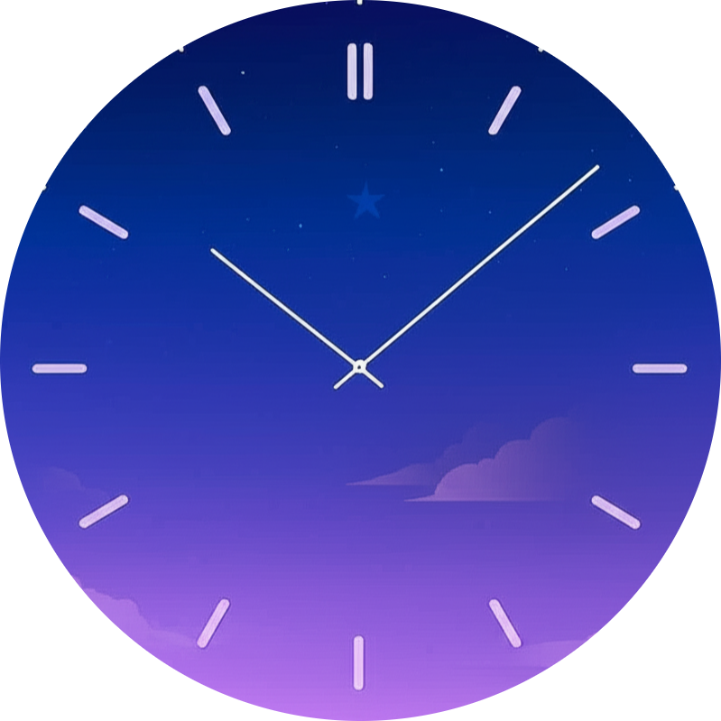 DreamEase – Sleep & ... logo