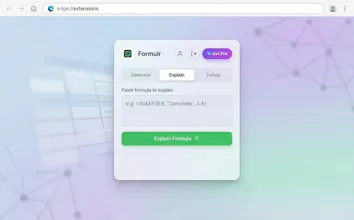 Formulr gallery image