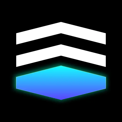 Wonderbuy