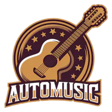 AI Song Maker gallery image
