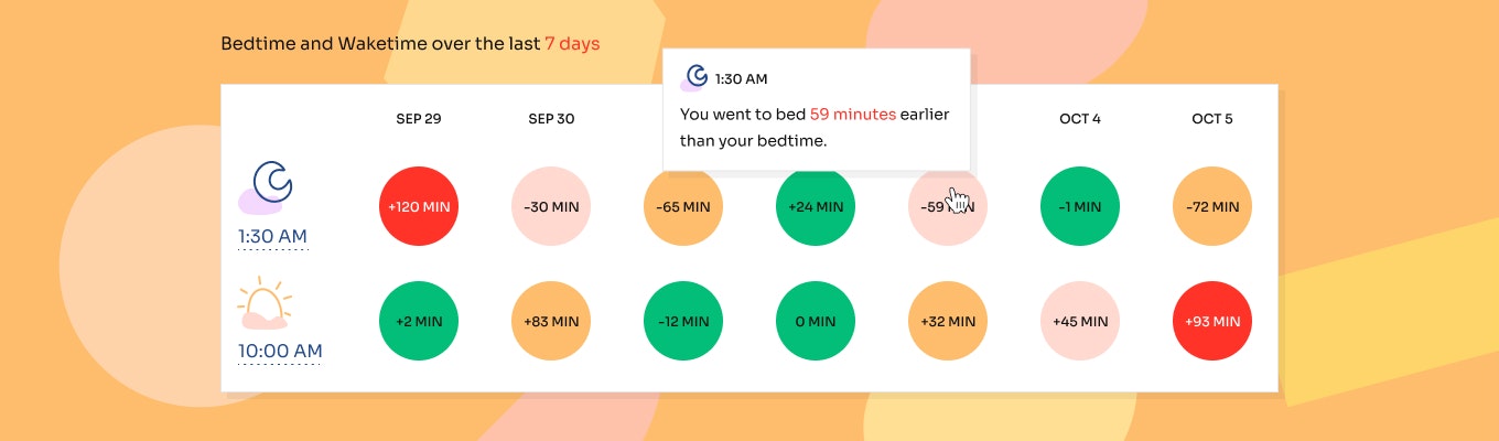 Hypnos gallery image