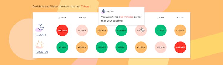 Hypnos gallery image