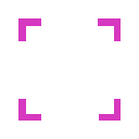 Screc - Product Hunt launch logo and brand identity