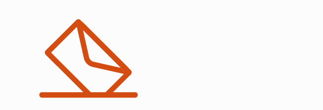Anymail Finder Image