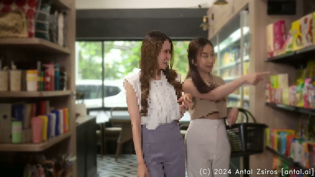 Antal.Ai gallery image