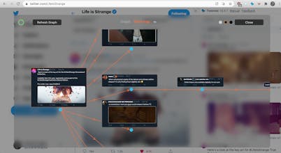 Thread Portal gallery image