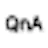 QnA
