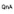 QnA