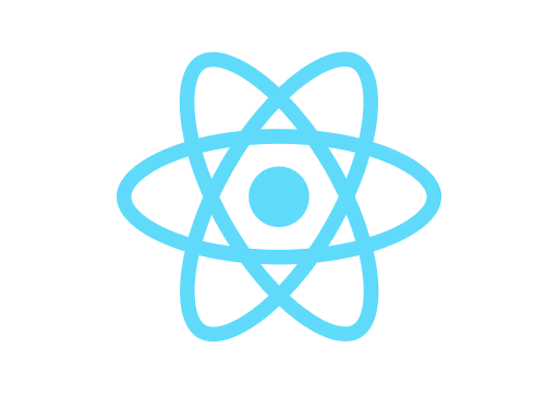 Learn ReactJS in 60 min