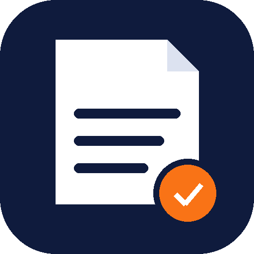 Pocket Invoice Pro