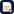 Pocket Invoice Pro