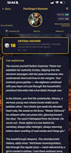 Adfriendture gallery image