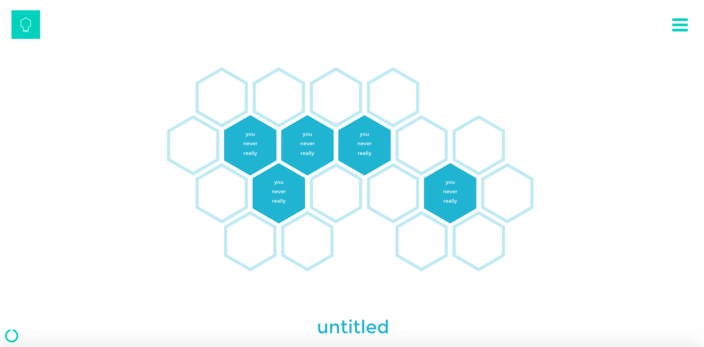 Litpen gallery image