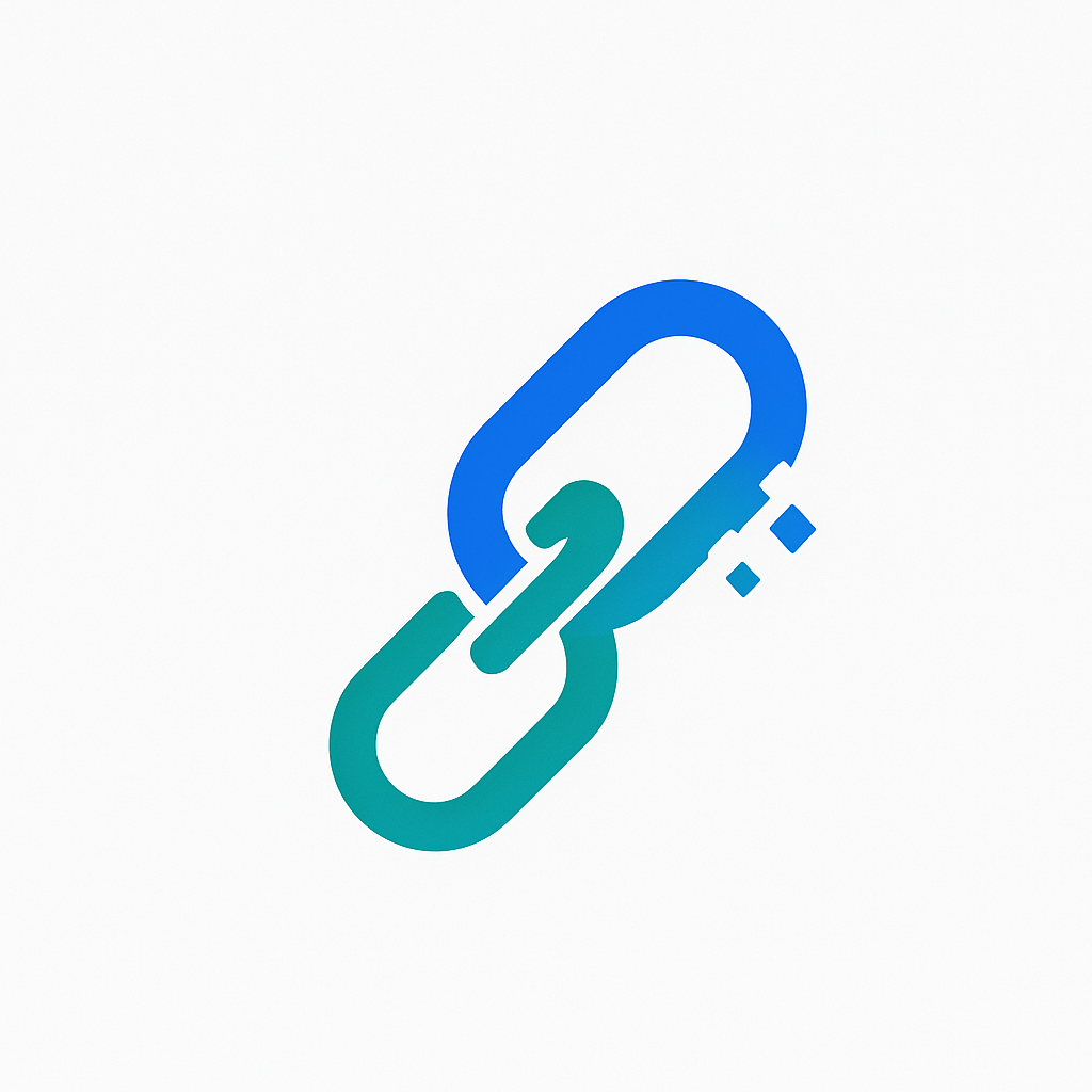 OneTimeLink logo
