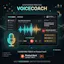 Voice coach