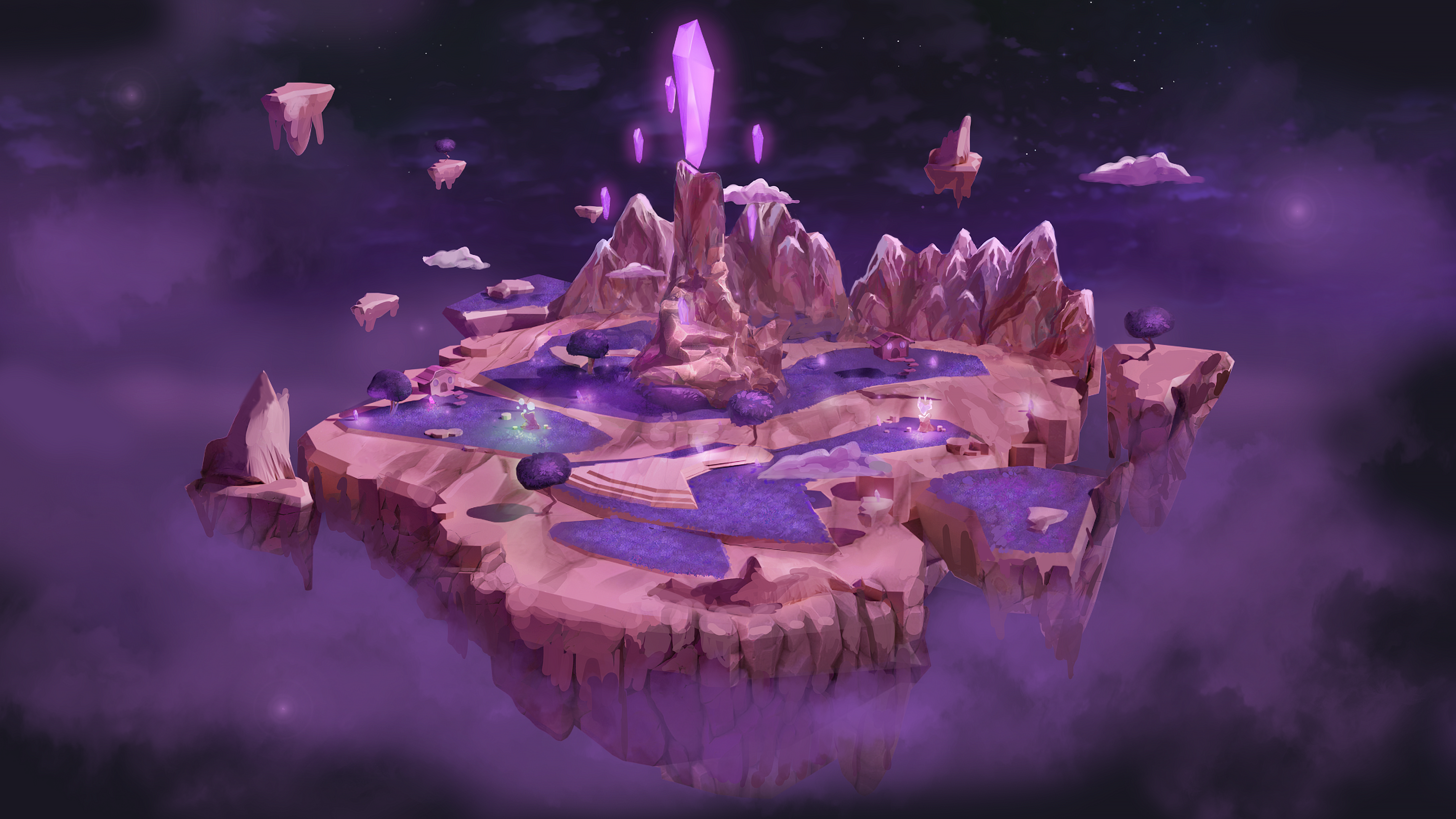 Universus gallery image