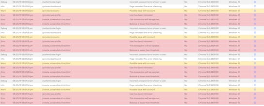 Point Help gallery image