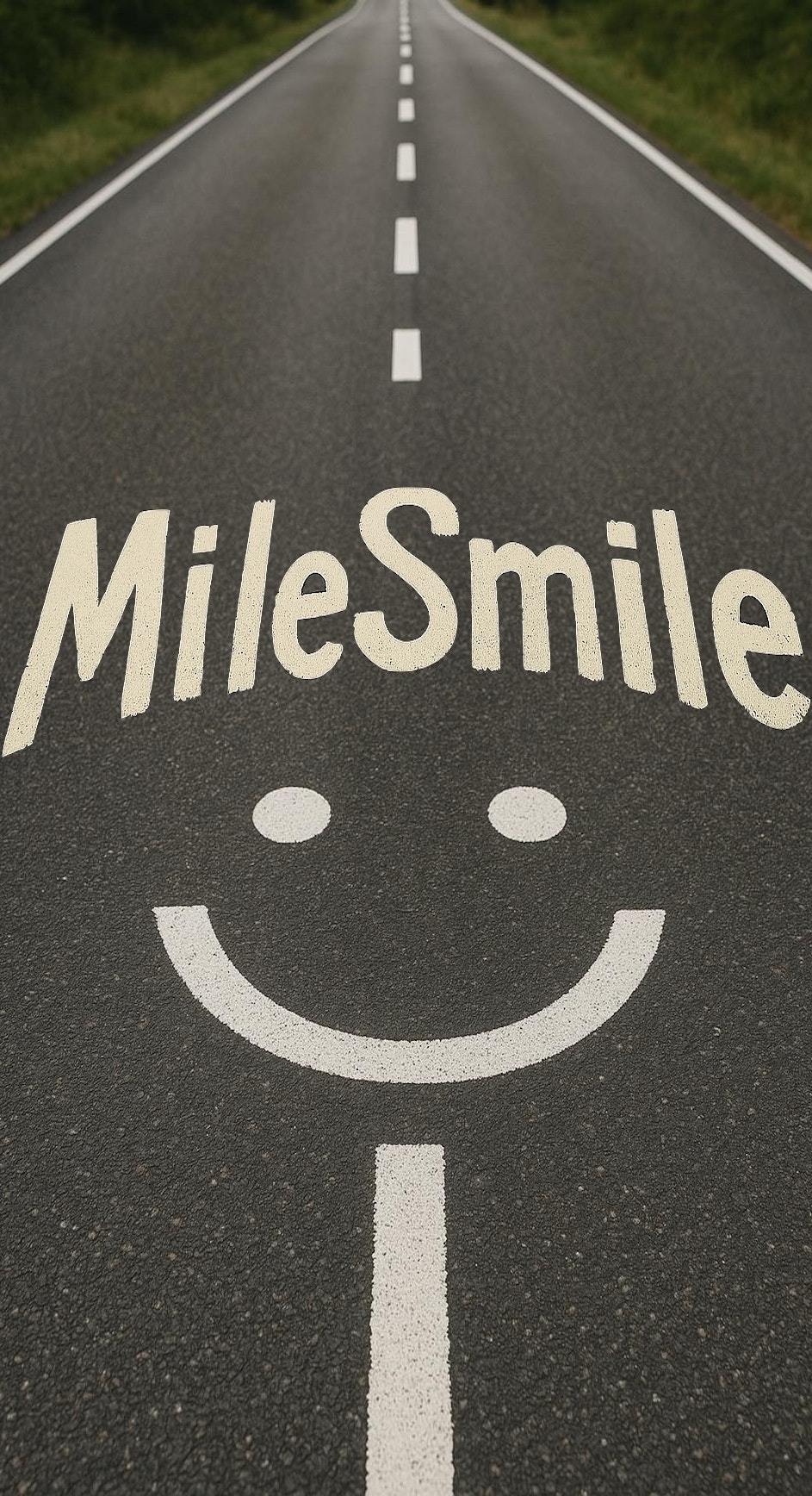 MileSmile - Road Trip Games gallery image