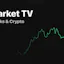 Market: Stocks, Crypto & Forex