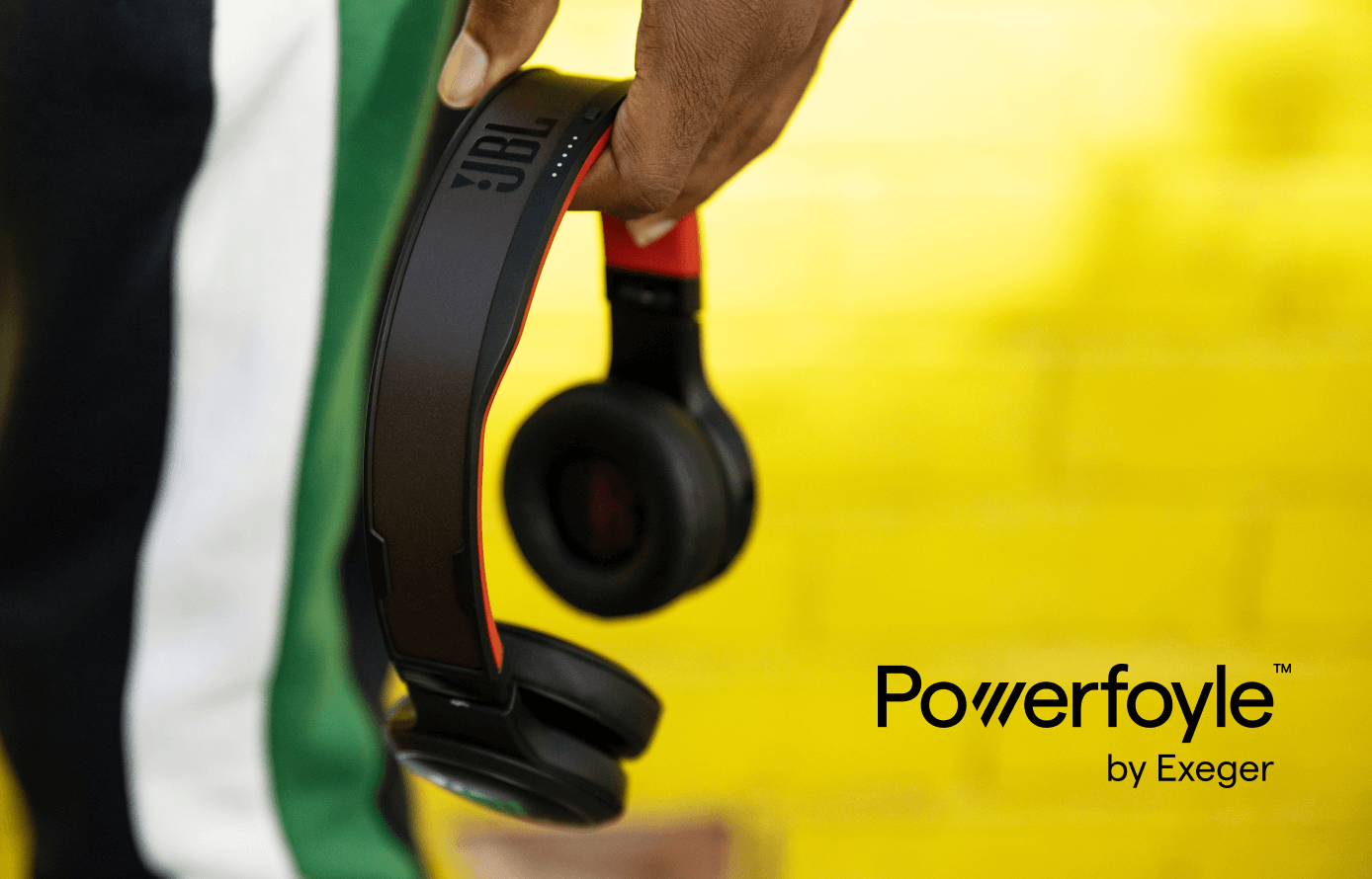 JBL REFLECT Eternal gallery image