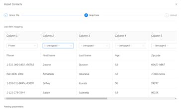 Dandy Dialer gallery image