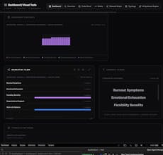 QualityOpen gallery image