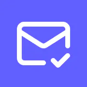 Inceptmail
