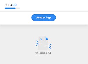 Enrolup gallery image