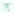 ProofSent — Client Approval, Timestamped