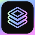 Swipe Sort