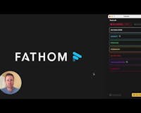 Fathom media 1