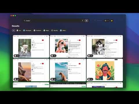 Recally gallery image