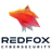 Redfox Cybersecurity
