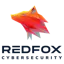 Redfox Cybersecurity