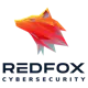 Redfox Cybersecurity