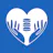 My Charity Change
