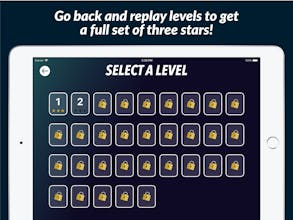 Space Readers gallery image