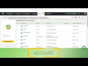 CleverStaff gallery image