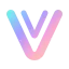 Voxa logo
