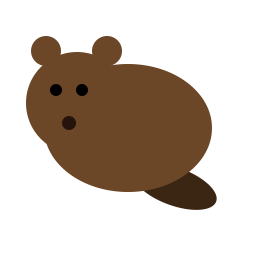Castor