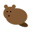 Castor