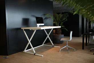 SWAN by FLOWDESK gallery image