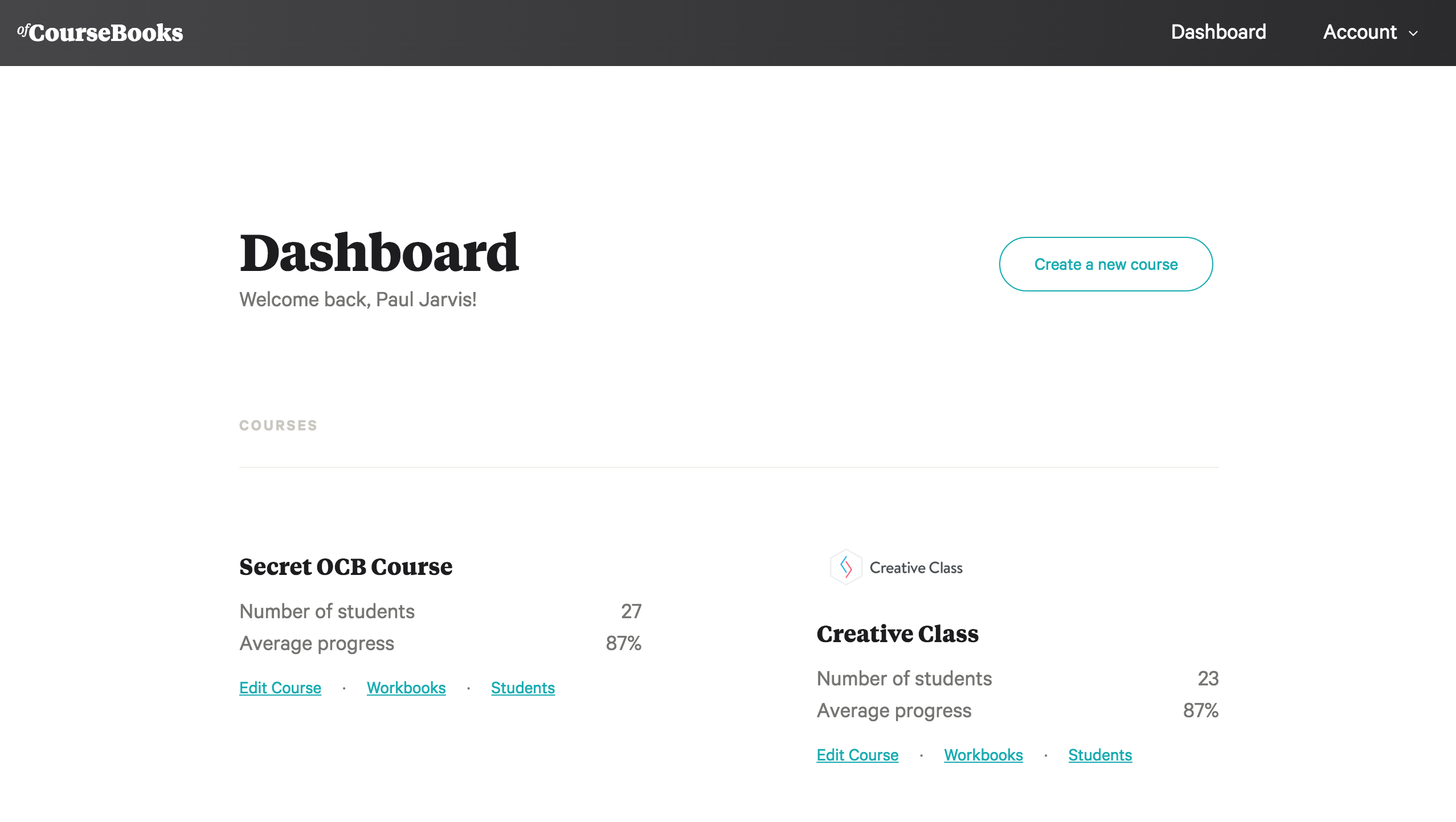 ofCourseBooks gallery image