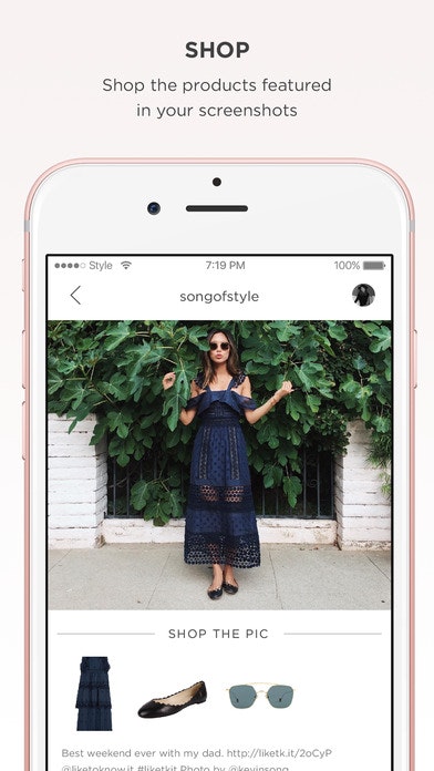 LIKEtoKNOW.it gallery image
