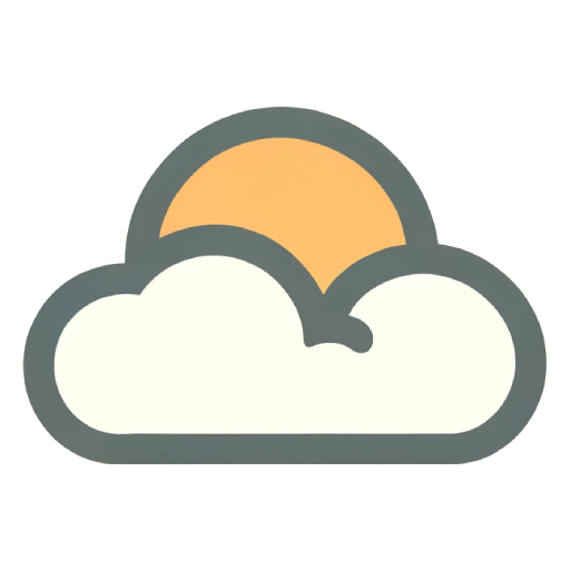 KVM Pods logo