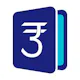 Udhaari