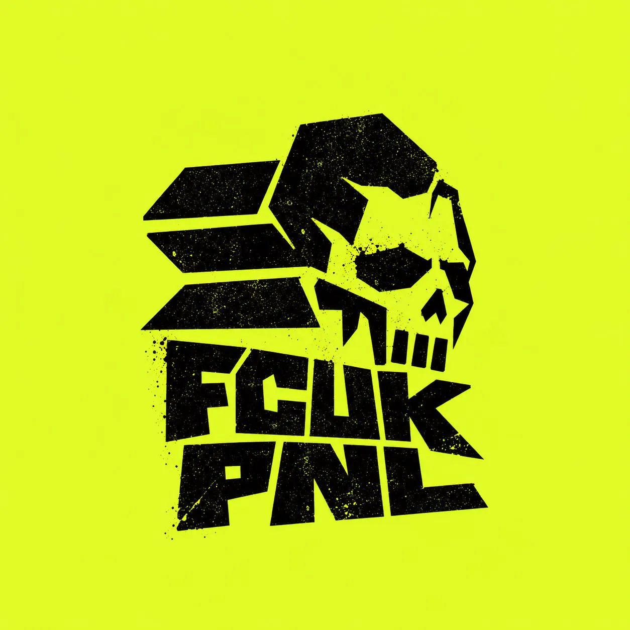 FCUKPNL