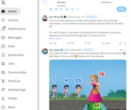 Have Read - Flag it that you have read gallery image